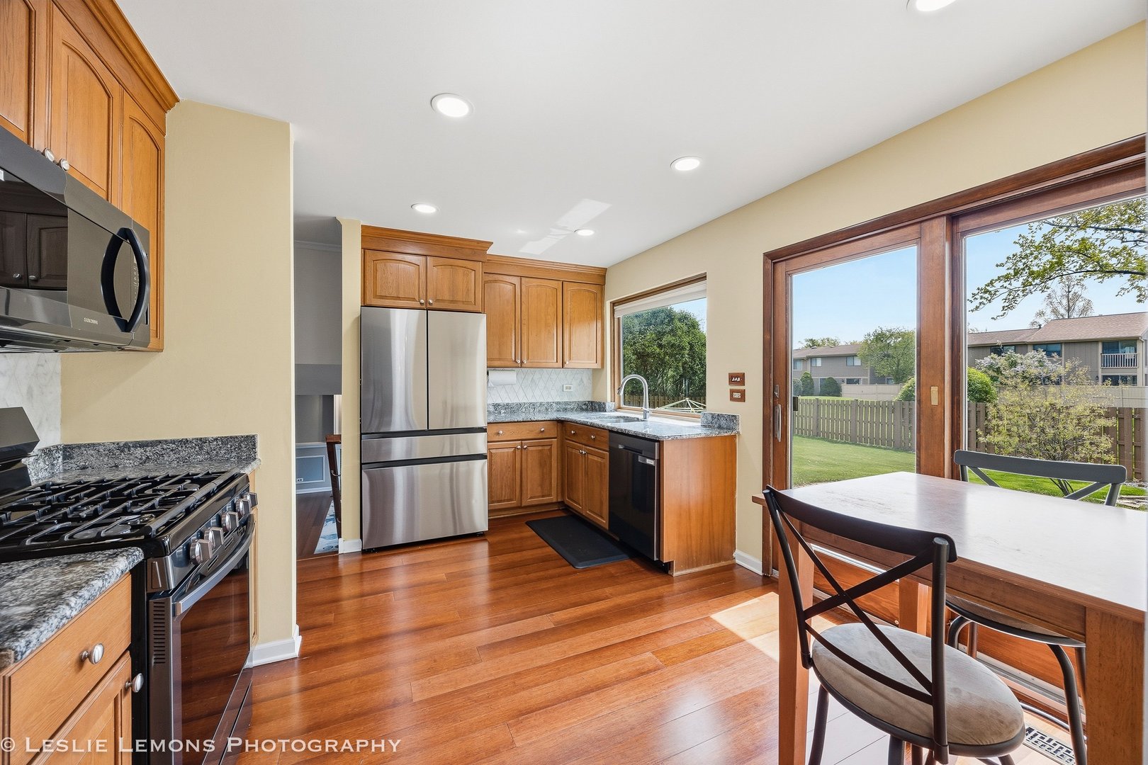 497 Sequoia Trail Roselle IL 60172