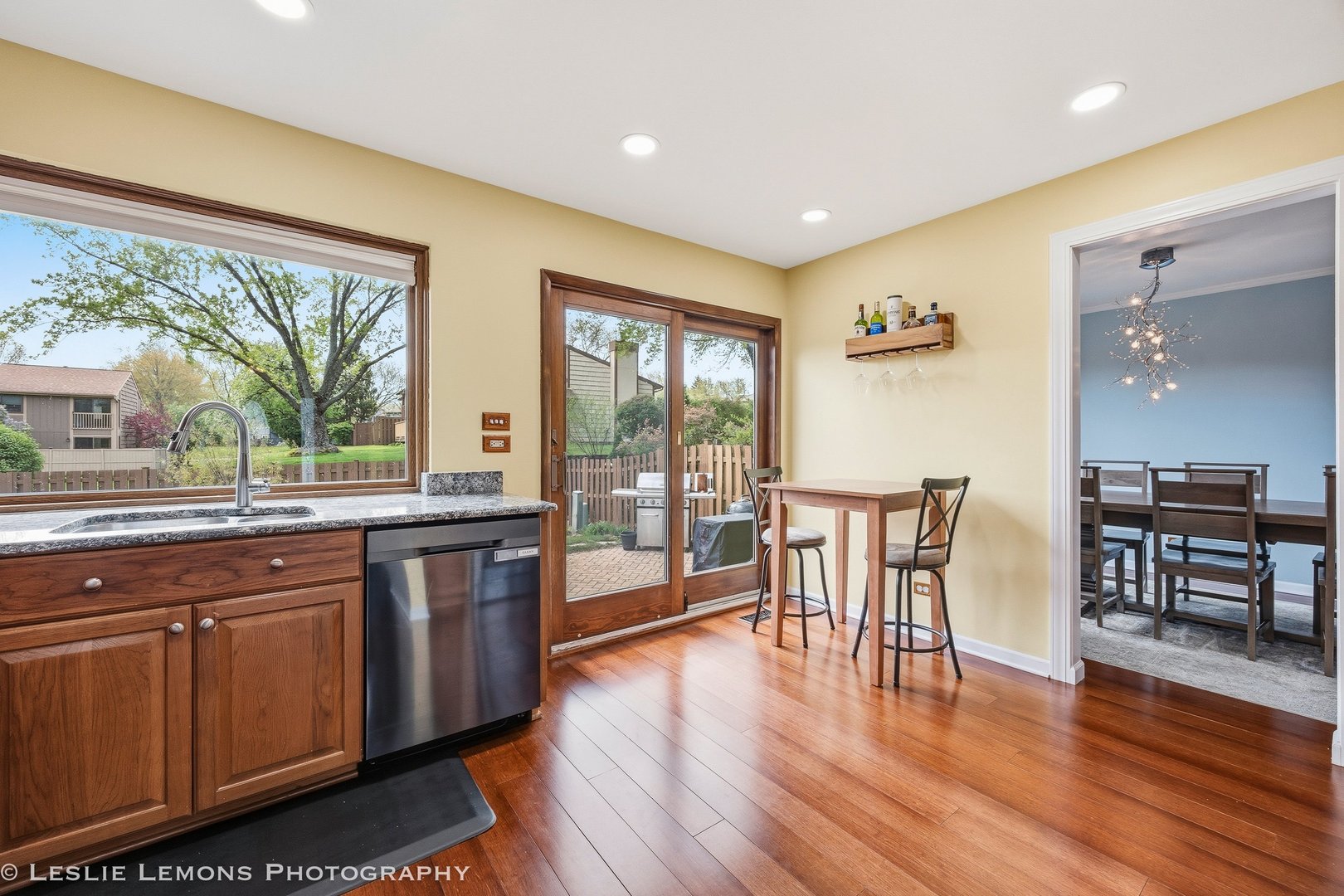 497 Sequoia Trail Roselle IL 60172