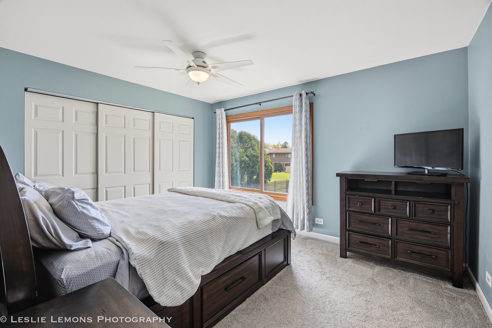 497 Sequoia Trail Roselle IL 60172