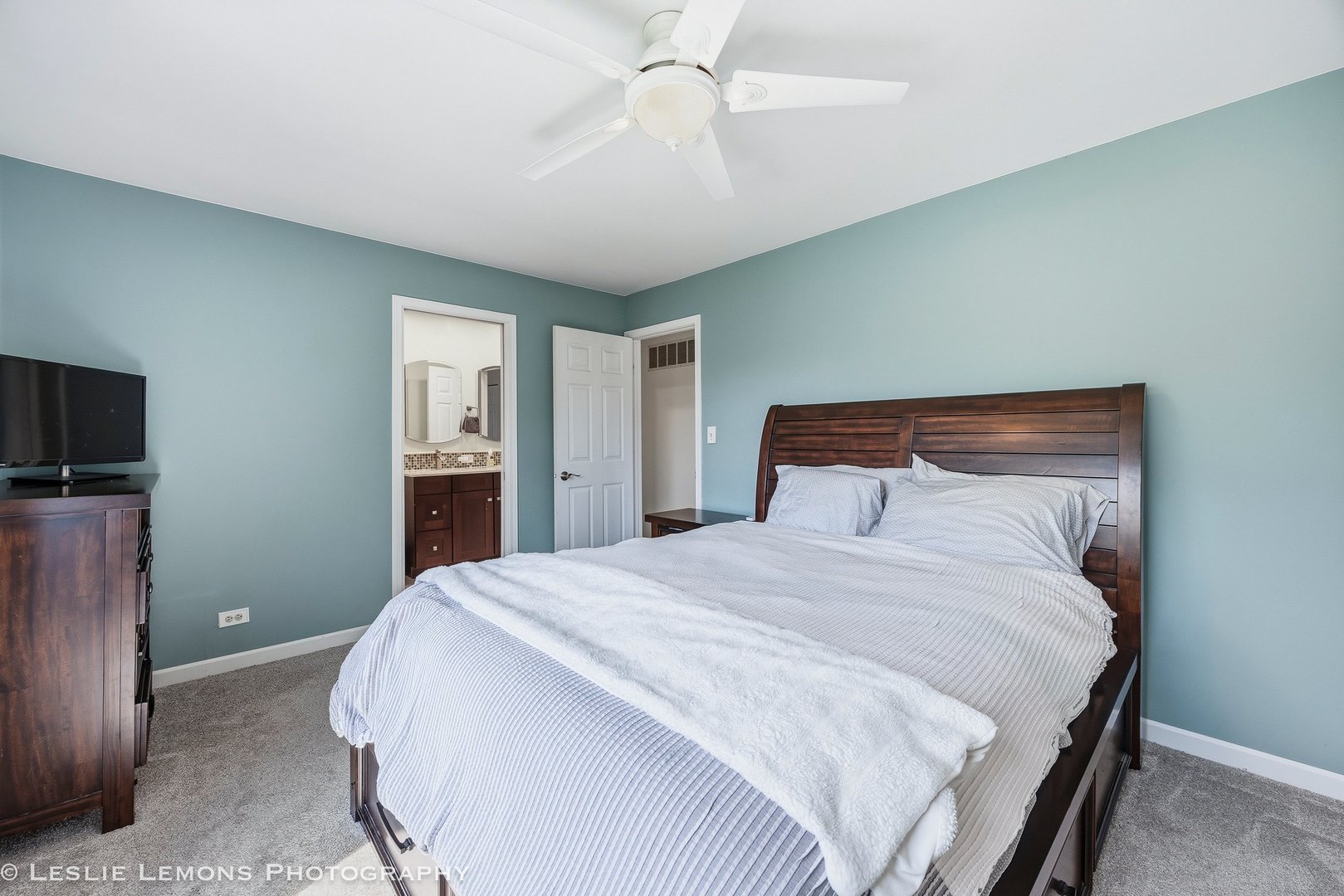 497 Sequoia Trail Roselle IL 60172
