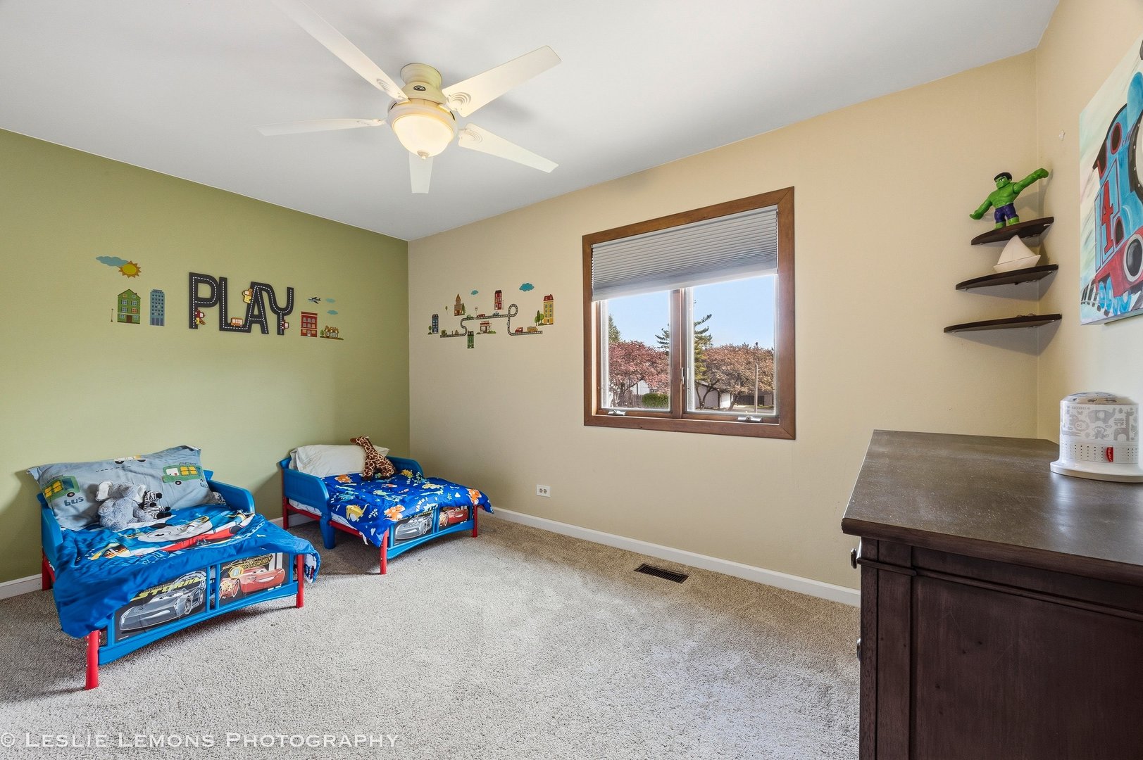 497 Sequoia Trail Roselle IL 60172