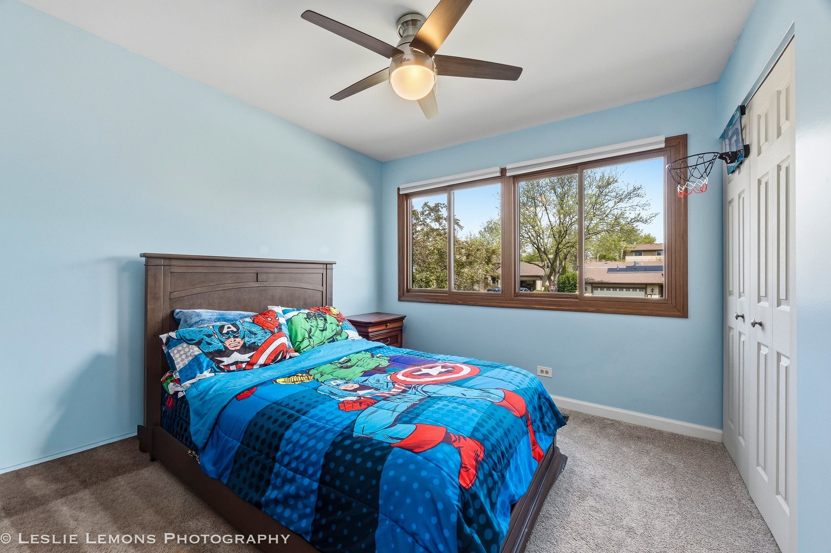 497 Sequoia Trail Roselle IL 60172
