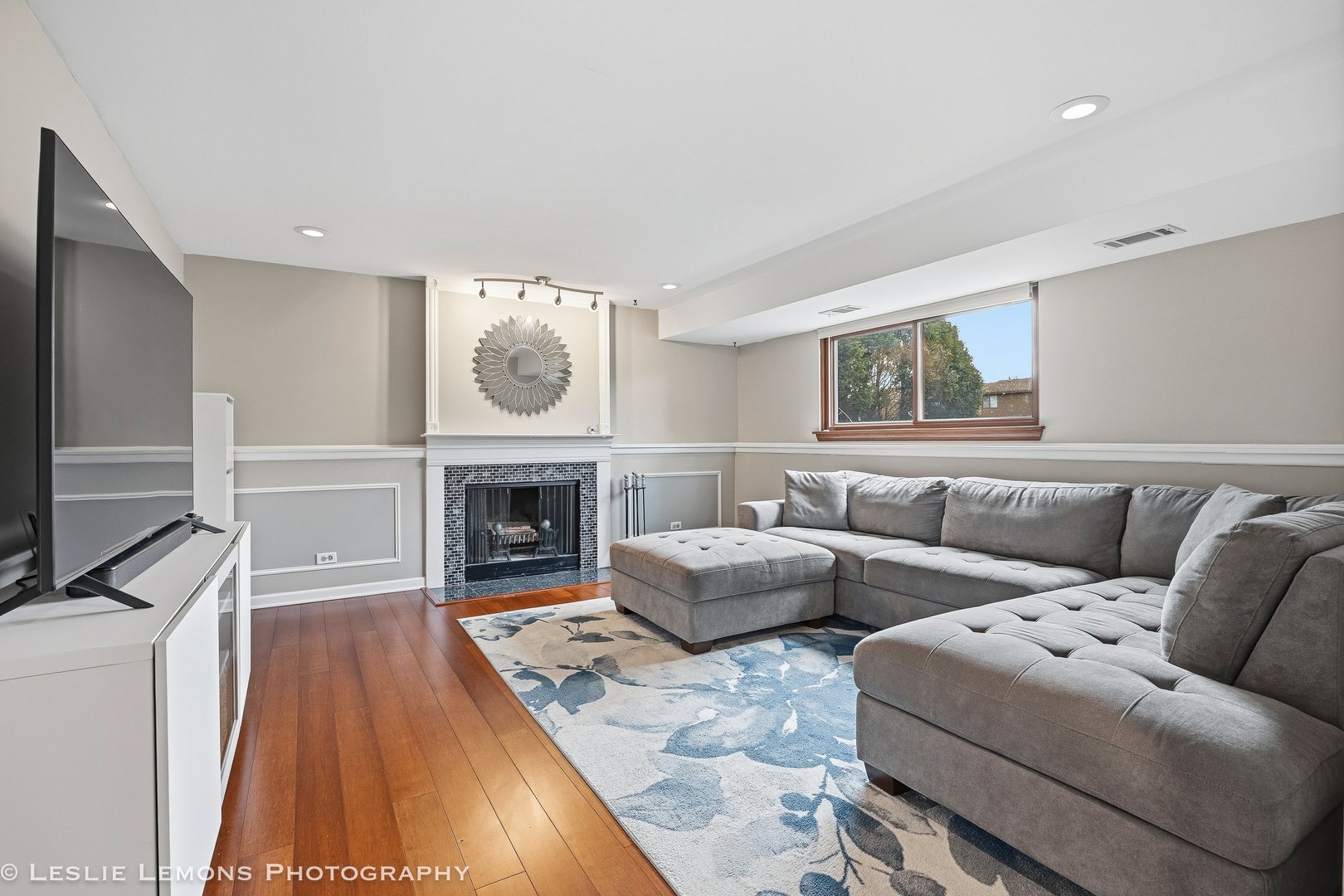 497 Sequoia Trail Roselle IL 60172