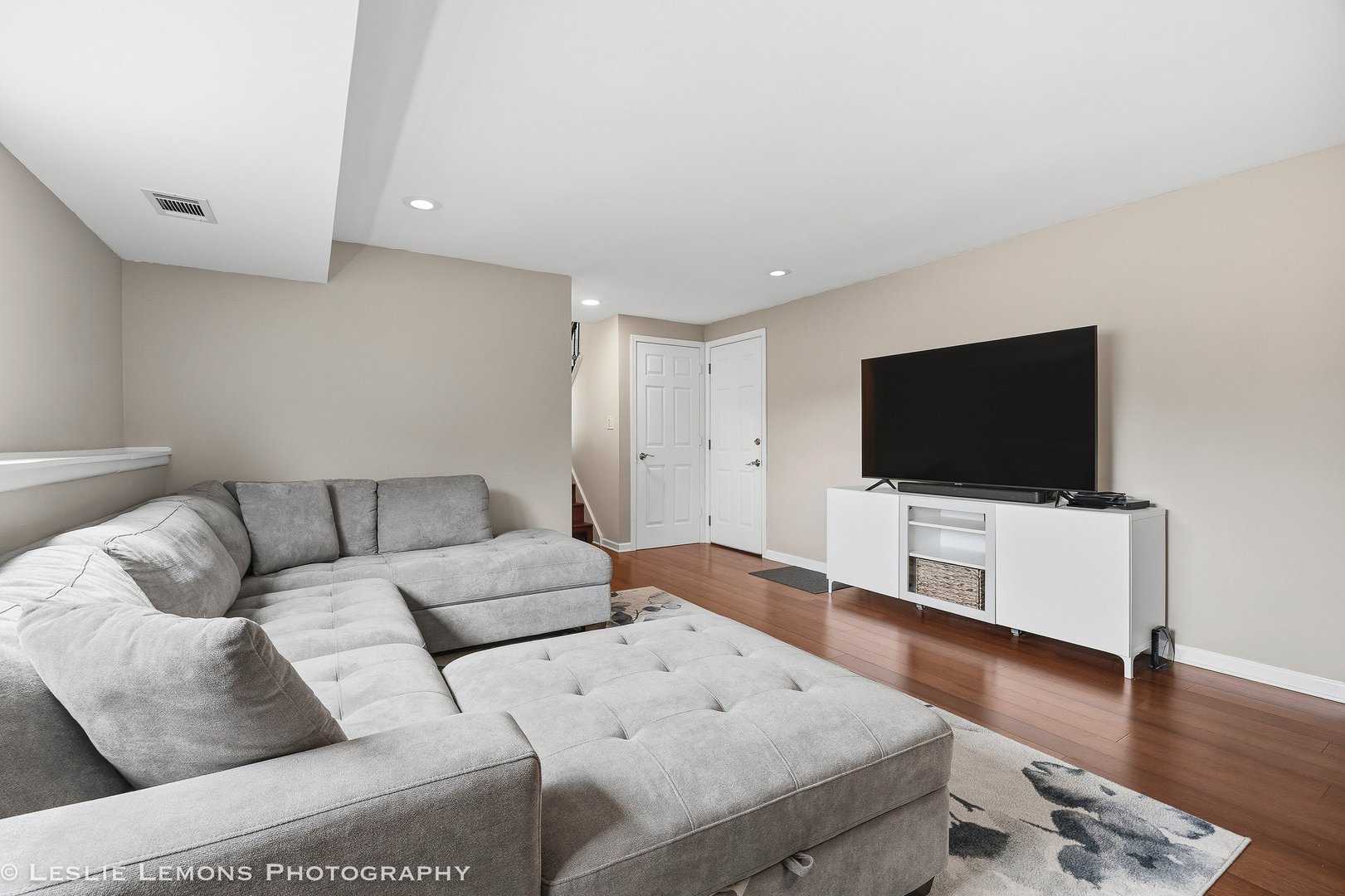497 Sequoia Trail Roselle IL 60172