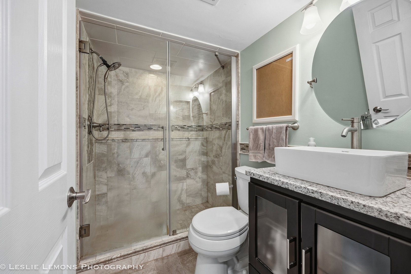 497 Sequoia Trail Roselle IL 60172