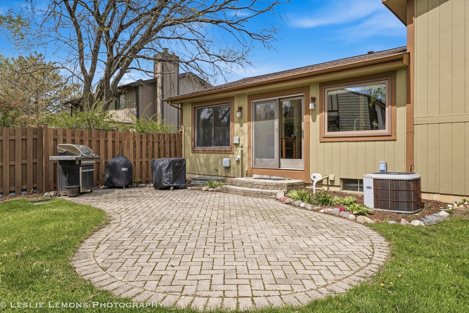 497 Sequoia Trail Roselle IL 60172