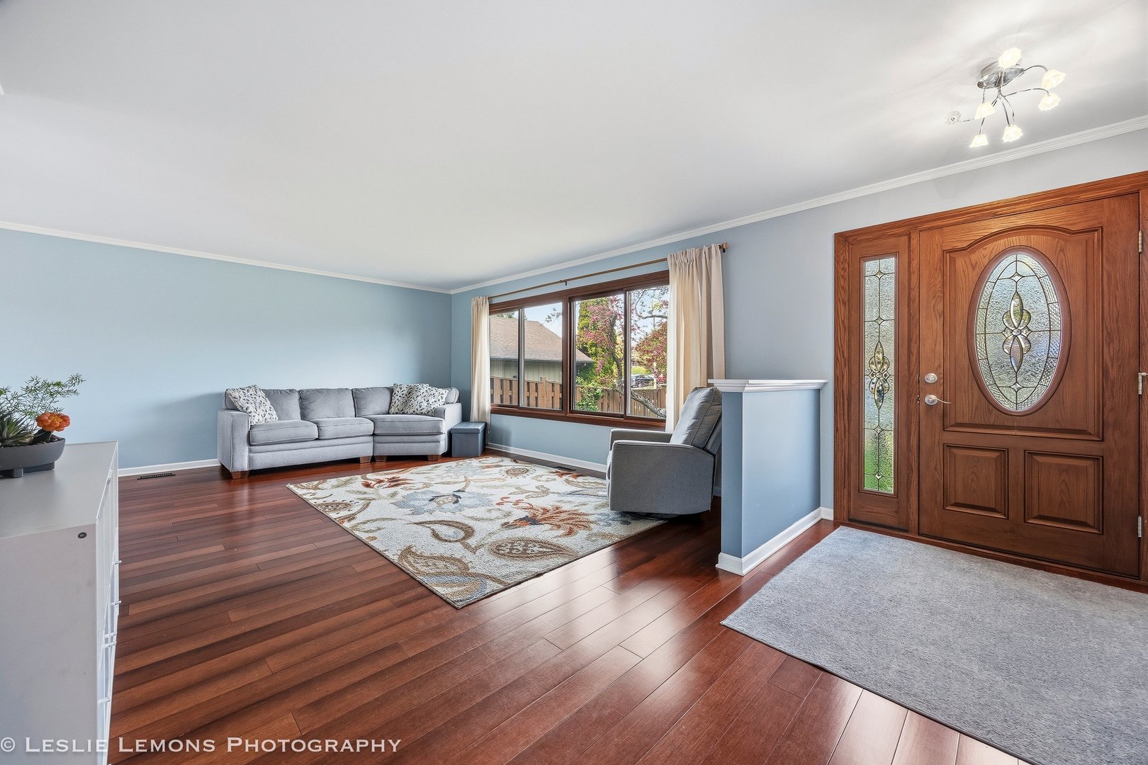 497 Sequoia Trail Roselle IL 60172