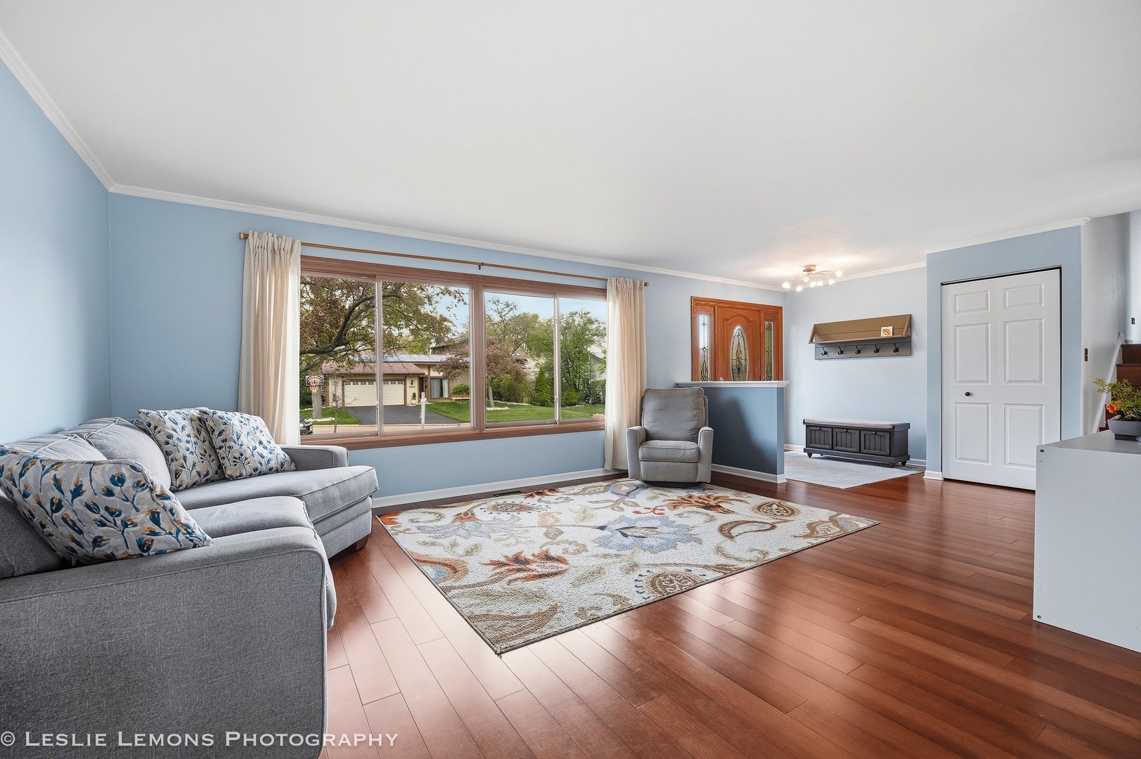497 Sequoia Trail Roselle IL 60172