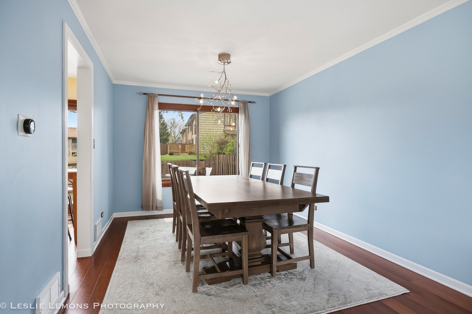 497 Sequoia Trail Roselle IL 60172