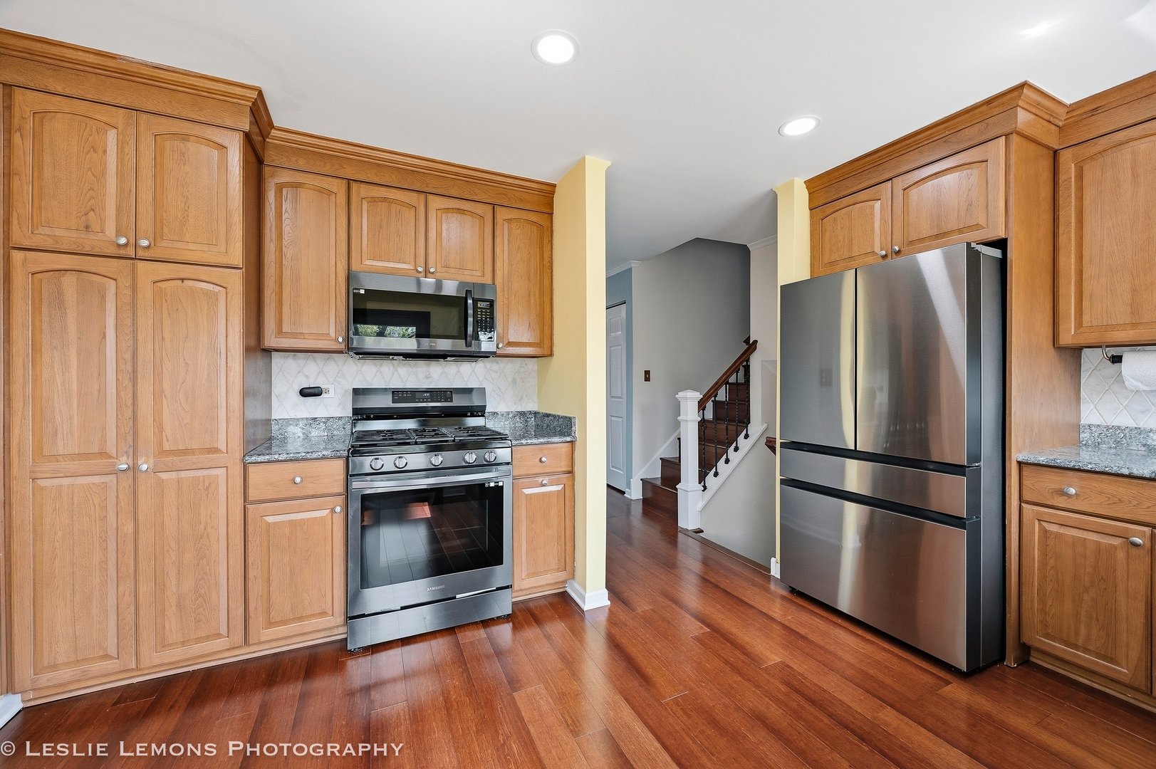 497 Sequoia Trail Roselle IL 60172