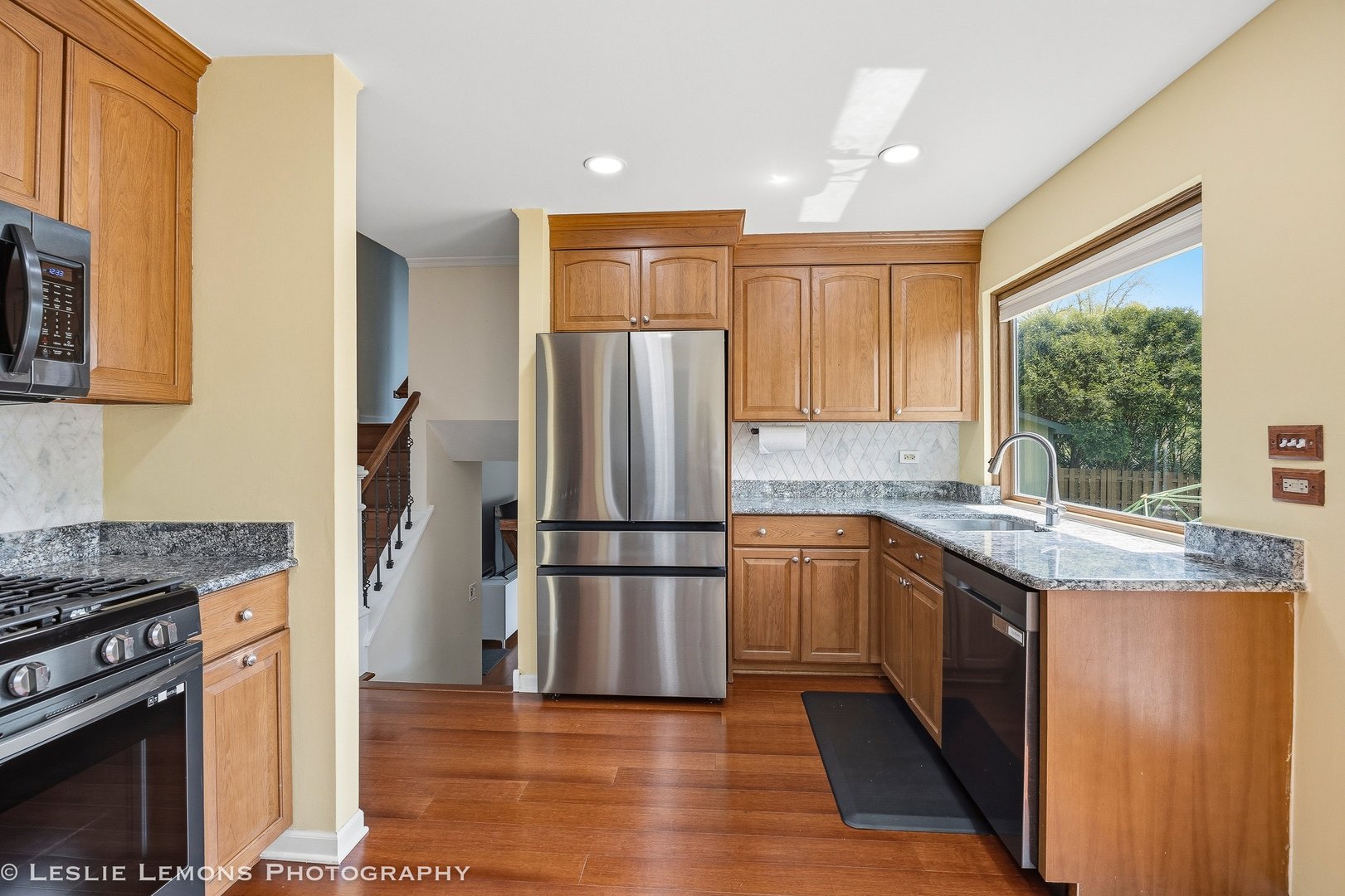 497 Sequoia Trail Roselle IL 60172