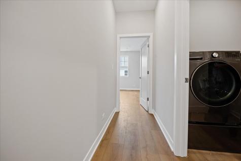 184 Eli Court Des Plaines IL 60016