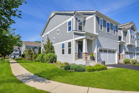 653 Riverbank Drive Geneva IL 60134