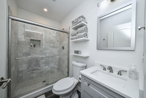 653 Riverbank Drive Geneva IL 60134