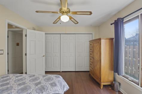 1227 North Ashley Lane Addison IL 60101