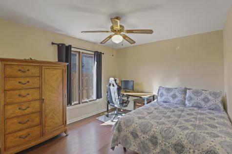 1227 North Ashley Lane Addison IL 60101