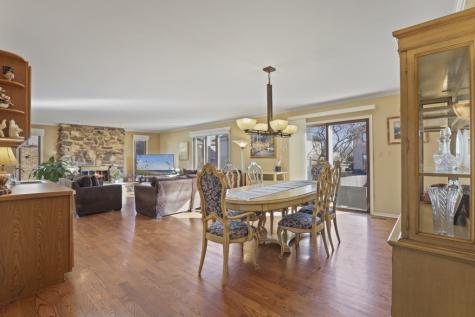 1227 North Ashley Lane Addison IL 60101