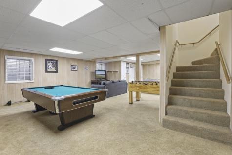 1227 North Ashley Lane Addison IL 60101