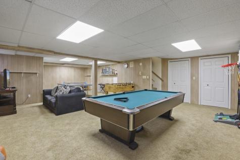 1227 North Ashley Lane Addison IL 60101