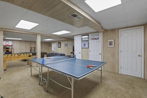 1227 North Ashley Lane Addison IL 60101