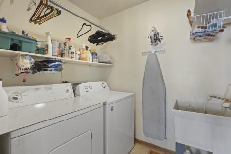 1227 North Ashley Lane Addison IL 60101