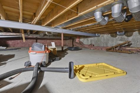 1227 North Ashley Lane Addison IL 60101