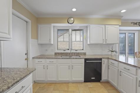 1227 North Ashley Lane Addison IL 60101