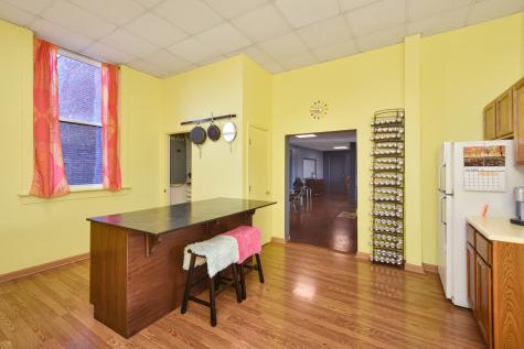 113 North Kickapoo Street Lincoln IL 62656
