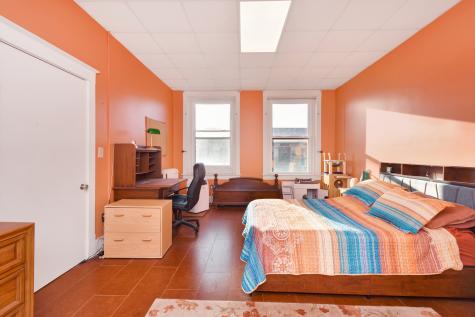 113 North Kickapoo Street Lincoln IL 62656