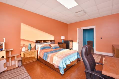 113 North Kickapoo Street Lincoln IL 62656
