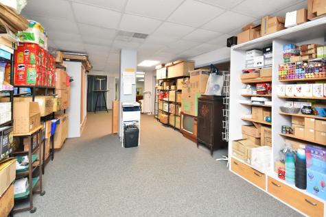 113 North Kickapoo Street Lincoln IL 62656