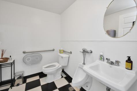 113 North Kickapoo Street Lincoln IL 62656