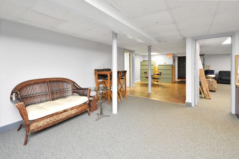 113 North Kickapoo Street Lincoln IL 62656