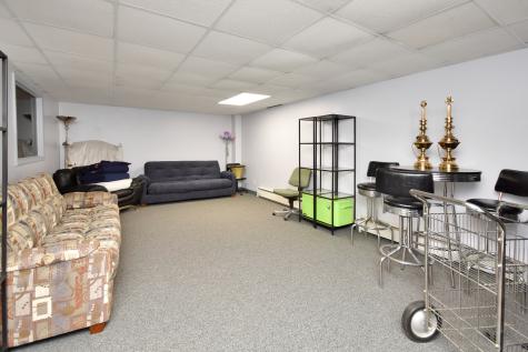 113 North Kickapoo Street Lincoln IL 62656