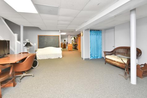 113 North Kickapoo Street Lincoln IL 62656