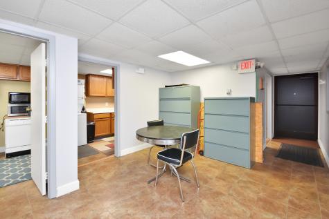 113 North Kickapoo Street Lincoln IL 62656