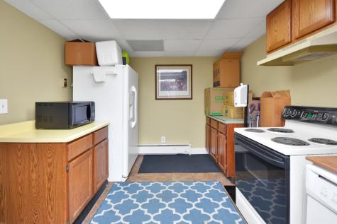 113 North Kickapoo Street Lincoln IL 62656