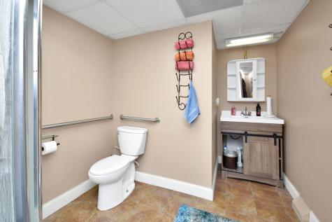 113 North Kickapoo Street Lincoln IL 62656