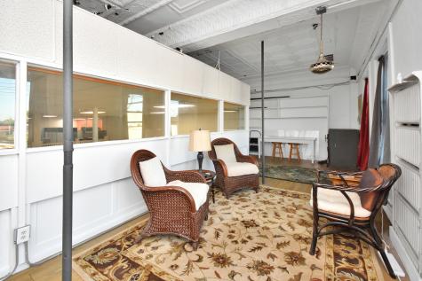 113 North Kickapoo Street Lincoln IL 62656