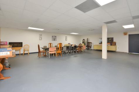 113 North Kickapoo Street Lincoln IL 62656