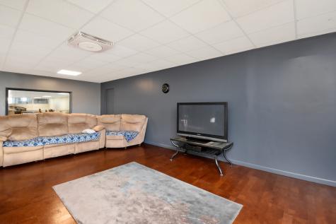 113 North Kickapoo Street Lincoln IL 62656