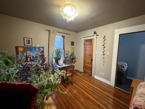 802 Paddock Avenue Ashton IL 61006