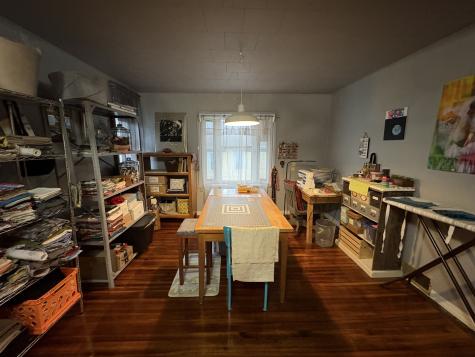 802 Paddock Avenue Ashton IL 61006