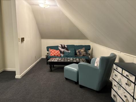 802 Paddock Avenue Ashton IL 61006