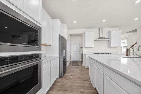 24356 West Alexis Lane Plainfield IL 60585