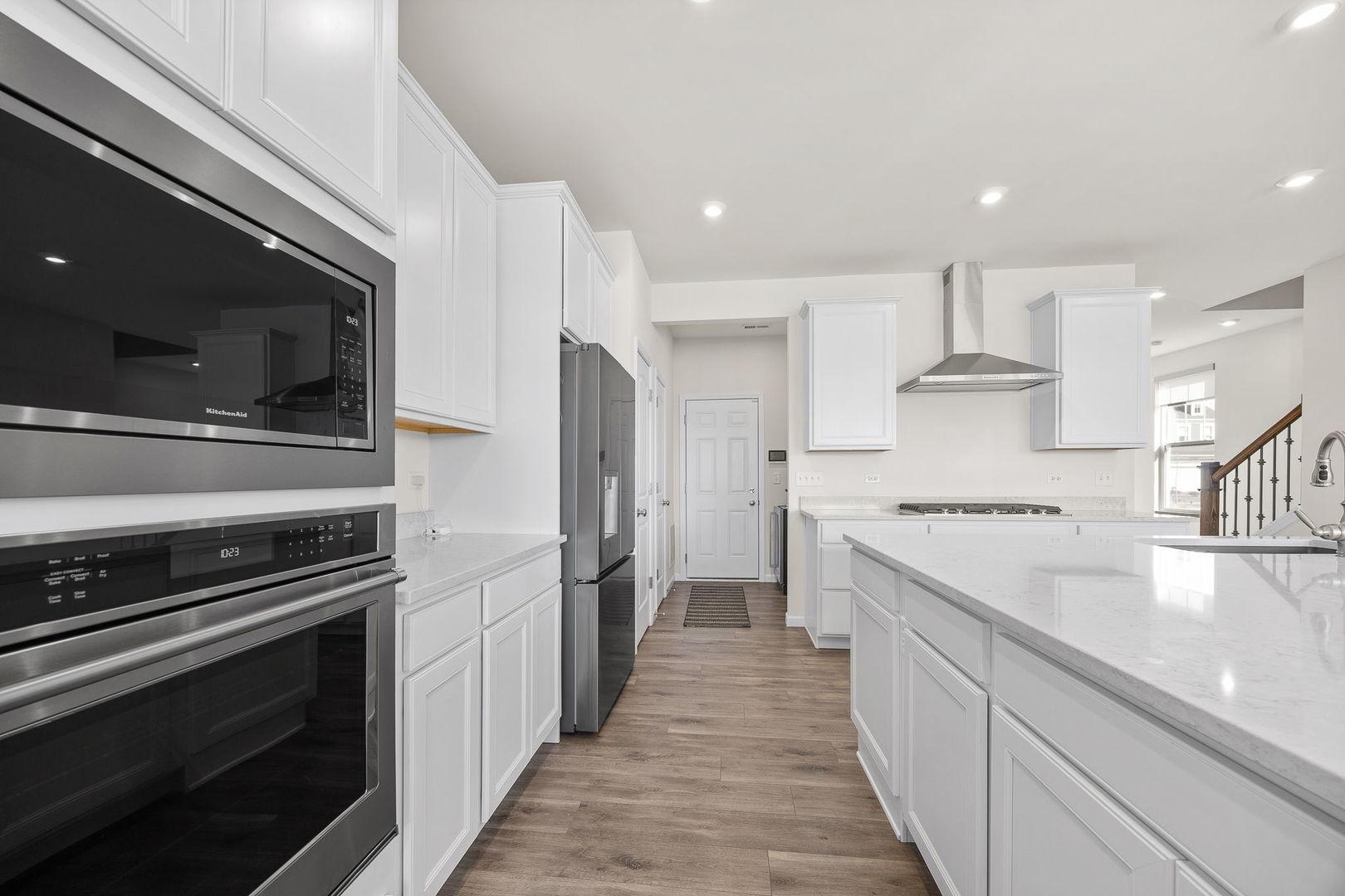 24356 West Alexis Lane Plainfield IL 60585