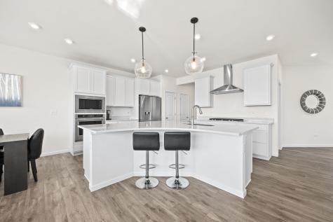 24356 West Alexis Lane Plainfield IL 60585