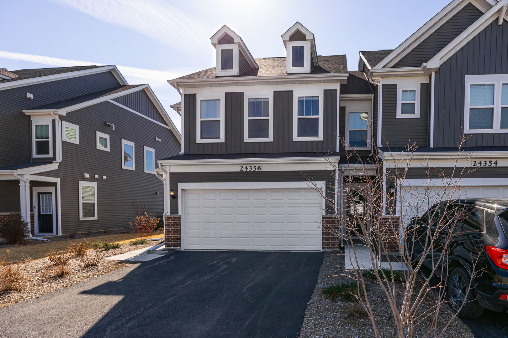 24356 West Alexis Lane Plainfield IL 60585