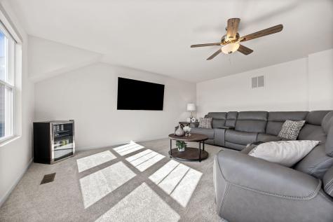 24356 West Alexis Lane Plainfield IL 60585