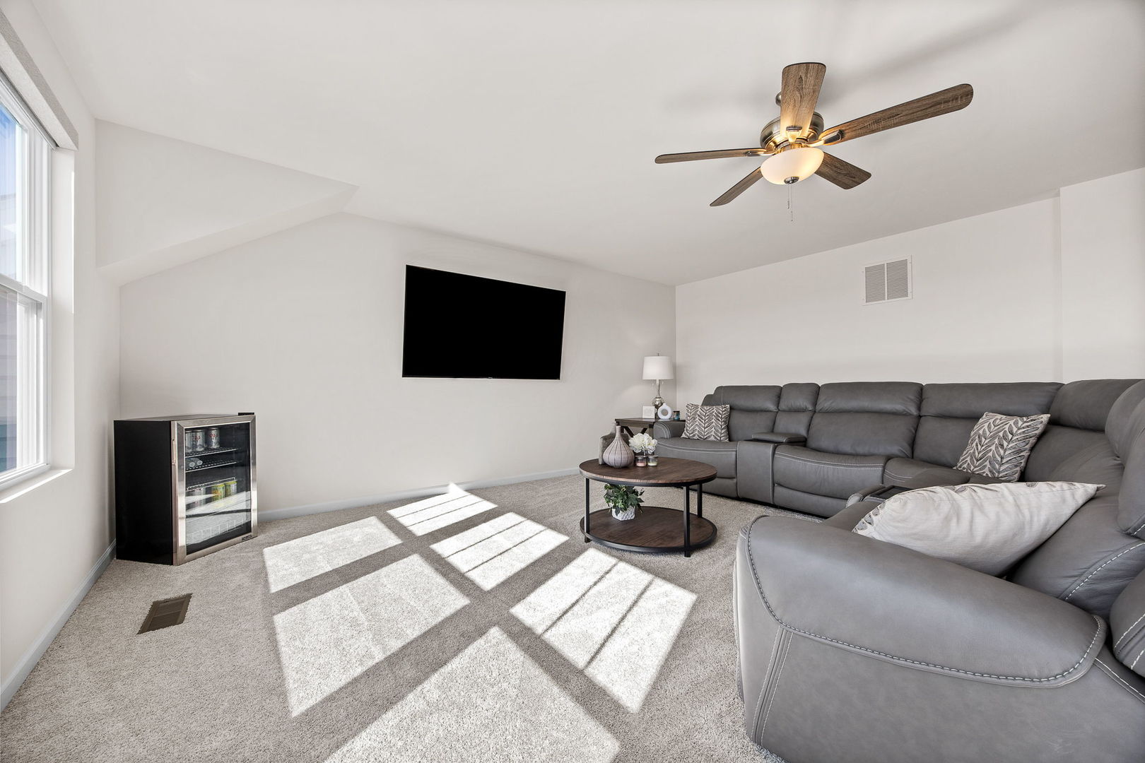 24356 West Alexis Lane Plainfield IL 60585